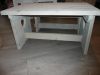 Steigerhout_16